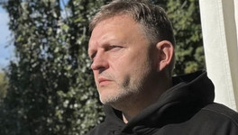 Никита Белых рассказал о детях, которых «воспитывает» Алиса