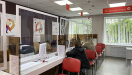 МФЦ Кировской области вошли в топ-10 по регистрации бизнеса