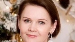 В Кирове умерла преподаватель медколледжа Наталья Исупова
