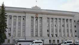 Жители Нововятского района Кирова и Слободского получат проводной интернет