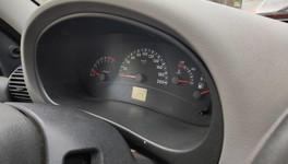 В МВД предложили изменить правила сдачи экзаменов на права