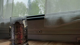 РЖД возобновляют поезда в Китай спустя шесть лет перерыва