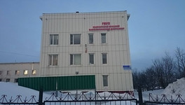 На Камчатке из-за халатности врачей 49 пациентов заразились гепатитом В и С