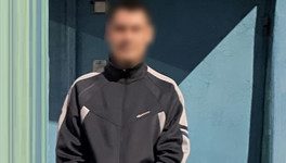 В Кировской области пресекли террористическую деятельность