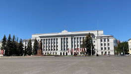 Губернатор Кировской области предложил учредить новый государственный праздник