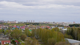 Курьер мошенников забрала у студента золото родителей на 600 тысяч и уехала в Казань