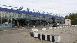 В 2023 году между Кировом и Казанью может появиться авиарейс