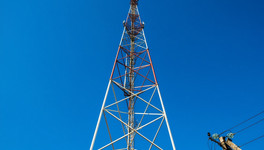 В Кировской области пополняют «белые списки» онлайн-ресурсов