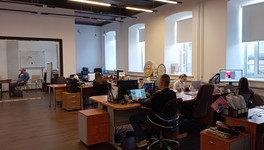 Введут ли в России четырёхдневную рабочую неделю?