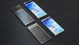 Из смартфонов Samsung уберут эксклюзивный процессор