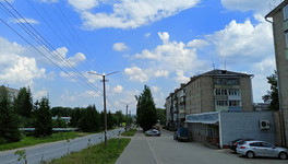 В Омутнинске пропал без вести 37-летний местный житель