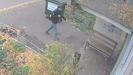 В Казани задержали курьера, обманувшего трёх кировских пенсионеров
