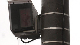 В Кировской области установят новые системы фотовидеофиксации. Список участков