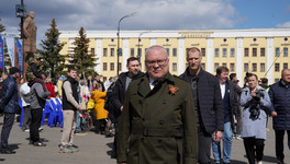 Александр Соколов заявил, что по приказу дети не рождаются