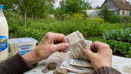 Удобрения, штрафы, алкоголь: какие законы вступают в силу с 1 ноября 2026 года