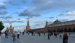 Песков допустил новые переговоры России, Украины и США