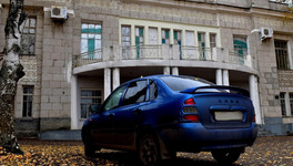 «Продажи Lada выросли и будут расти»: как сказались полгода спецоперации на рынке отечественных авто