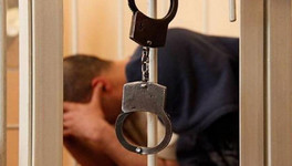 Житель Нолинского района привлёк к краже из автомобильной мастерской 10-летнего ребёнка