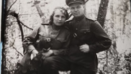 Никита Белых рассказал о родственниках — участниках Великой Отечественной войны