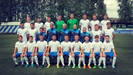 Кировский футбольный клуб «Динамо» могут признать банкротом