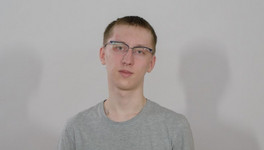 Десятиклассник из Кирова стал победителем Всероссийской олимпиады по математике