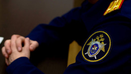 Подросток из Слободского района украл 160 тысяч рублей у собственной бабушки