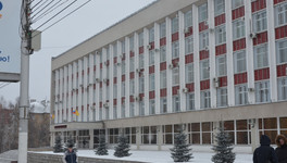 Кировская мэрия закупает 7 квартир на 13 млн рублей