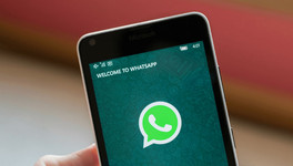 WhatsApp* изменил способ отправки голосовых и видеосообщений на iPhone и iPad