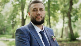 В зоне СВО погиб житель Советска