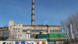 Кировские предприятия снизят выбросы запахов