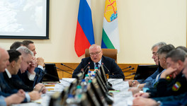 В Кировской области до конца года создадут пять турмаршрутов