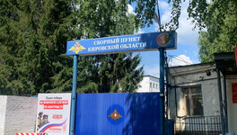 Осенью на срочную службу отправят около 120 тысяч призывников