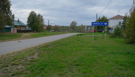 Первый этап ремонта дороги Оричи - Коршик завершат к октябрю