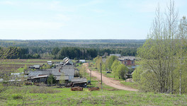 В Кировской области построят 67 домов для молодых специалистов и многодетных