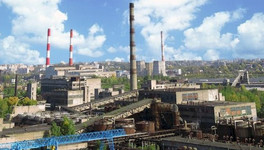 Разработчики генплана Кирова рассказали о развитии промтерриторий в городе
