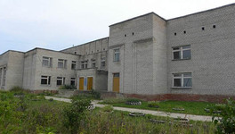 В Кировской области закрыли очередную деревенскую школу