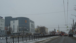 В Кировской гордуме озвучили планы по ремонту улиц на 2024 год