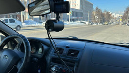 В Кирове возобновили работу автомобили с комплексами «Паркон»