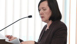 КСП нашла нарушения ещё в одной структуре, подведомственной департаменту образования Кирова