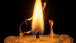 Умер Игорь Золотовицкий