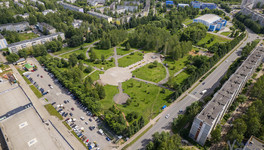В Кировской области фиксируют прирост населения