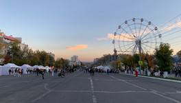 В Кировской области нашли 12 нелегальных кредиторов