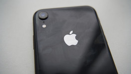 Тим Кук покинул пост гендиректора Apple после 15 лет работы