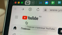 Что происходит с YouTube?