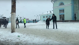 Реакции: кировчане обсуждают скандальные социальные эксперименты депутата из Слободского