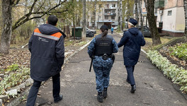 Кировчане лишаются машин и гаражей из-за долгов