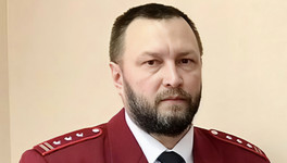 Умер замначальника отдела управления Роспотребнадзора по Кировской области