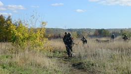 В России подростков шантажируют видео с угрозами ракетного удара