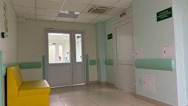 Соколов поручил минздраву ускорить проведение КТ и МРТ в Кировской области