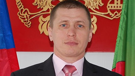 Дело бывшего главы Афанасьевского городского поселения отправили в суд